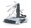 Нож перочинный Huntsman Navy Camouflage Викторинокс (Victorinox) 1.3713.942 - фото 100432