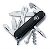 Нож перочинный Climber Викторинокс (Victorinox) 1.3703.3 - фото 100450