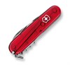 Нож перочинный Spartan Викторинокс (Victorinox) 1.3603.T - фото 100479