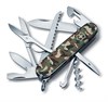 Нож перочинный Huntsman Викторинокс (Victorinox) 1.3713.94 - фото 100481