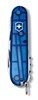 Нож перочинный Climber Викторинокс (Victorinox) 1.3703.T2 - фото 100495