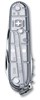 Нож перочинный Spartan Викторинокс (Victorinox) 1.3603.T7 - фото 100538