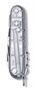 Нож перочинный Climber Викторинокс (Victorinox) 1.3703.T7 - фото 100546