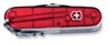 Нож перочинный Swiss Champ Викторинокс (Victorinox) 1.6795.T - фото 100551