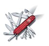 Нож перочинный Huntsman Lite Викторинокс (Victorinox) 1.7915.T - фото 100557