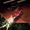 Нож перочинный Huntsman Lite Викторинокс (Victorinox) 1.7915.T - фото 100559