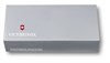 Нож перочинный Huntsman Lite Викторинокс (Victorinox) 1.7915.T - фото 100560