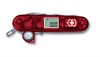 Нож перочинный Traveller Викторинокс (Victorinox) 1.3705.AVT - фото 100565