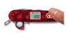 Нож перочинный Traveller Викторинокс (Victorinox) 1.3705.AVT - фото 100566