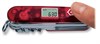 Нож перочинный Traveller Lite Викторинокс (Victorinox) 1.7905.AVT - фото 100569