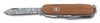 Нож Deluxe Tinker Damast Limited Edition 2018 Викторинокс (Victorinox) 1.4721.J18 - фото 100580