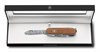 Нож Deluxe Tinker Damast Limited Edition 2018 Викторинокс (Victorinox) 1.4721.J18 - фото 100581