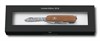 Нож Deluxe Tinker Damast Limited Edition 2018 Викторинокс (Victorinox) 1.4721.J18 - фото 100582