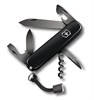 Нож перочинный Spartan PS Викторинокс (Victorinox) 1.3603.3P - фото 100583