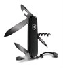 Нож перочинный Spartan PS Викторинокс (Victorinox) 1.3603.3P - фото 100584