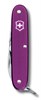 Нож Pioneer Alox Limited Edition 2016 Викторинокс (Victorinox) 0.8201.L16 - фото 100593