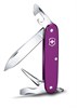 Нож Pioneer Alox Limited Edition 2016 Викторинокс (Victorinox) 0.8201.L16 - фото 100594
