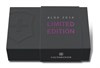 Нож Pioneer Alox Limited Edition 2016 Викторинокс (Victorinox) 0.8201.L16 - фото 100598