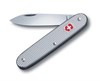 Нож перочинный Pioneer Викторинокс (Victorinox) 0.8000.26 - фото 100601