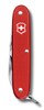 Нож Pioneer Alox Limited Edition 2018 Викторинокс (Victorinox) 0.8201.L18 - фото 100616