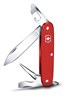 Нож Pioneer Alox Limited Edition 2018 Викторинокс (Victorinox) 0.8201.L18 - фото 100617