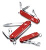 Нож Pioneer Alox Limited Edition 2018 Викторинокс (Victorinox) 0.8201.L18 - фото 100621