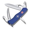 Нож перочинный Skipper Pro Викторинокс (Victorinox) 0.8503.2MW - фото 100623