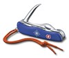 Нож перочинный Skipper Pro Викторинокс (Victorinox) 0.8503.2MW - фото 100624