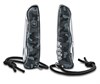 Нож перочинный Skipper Navy Camouflage Викторинокс (Victorinox) 0.8593.W942 - фото 100638