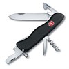 Нож перочинный Nomad Викторинокс (Victorinox) 0.8353.3 - фото 100642