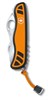 Нож перочинный Hunter XS Викторинокс (Victorinox) 0.8331.MC9 - фото 100662