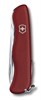 Нож перочинный Nomad Викторинокс (Victorinox) 0.8353 - фото 100682