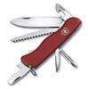 Нож перочинный Trailmaster Викторинокс (Victorinox) 0.8463 - фото 100694