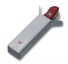 Нож перочинный Trailmaster Викторинокс (Victorinox) 0.8463 - фото 100695