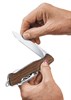 Нож перочинный Wine Master Викторинокс (Victorinox) 0.9701.63 - фото 100719
