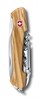 Нож перочинный Wine Master Викторинокс (Victorinox) 0.9701.64 - фото 100725