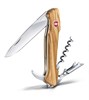 Нож перочинный Wine Master Викторинокс (Victorinox) 0.9701.64 - фото 100726