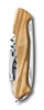 Нож перочинный Wine Master Викторинокс (Victorinox) 0.9701.64 - фото 100727