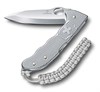 Нож охотника Hunter Pro M Alox Викторинокс (Victorinox) 0.9415.M26 - фото 100731