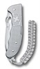 Нож охотника Hunter Pro M Alox Викторинокс (Victorinox) 0.9415.M26 - фото 100732
