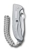 Нож охотника Hunter Pro M Alox Викторинокс (Victorinox) 0.9415.M26 - фото 100733