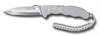 Нож охотника Hunter Pro M Alox Викторинокс (Victorinox) 0.9415.M26 - фото 100734