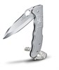 Нож охотника Hunter Pro M Alox Викторинокс (Victorinox) 0.9415.M26 - фото 100735