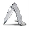 Нож охотника Hunter Pro M Alox Викторинокс (Victorinox) 0.9415.M26 - фото 100736