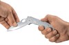 Нож охотника Hunter Pro M Alox Викторинокс (Victorinox) 0.9415.M26 - фото 100737