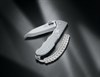 Нож охотника Hunter Pro M Alox Викторинокс (Victorinox) 0.9415.M26 - фото 100740