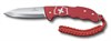 Нож охотника Hunter Pro M Alox Викторинокс (Victorinox) 0.9415.20 - фото 100742