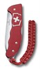 Нож охотника Hunter Pro M Alox Викторинокс (Victorinox) 0.9415.20 - фото 100743