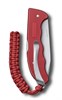 Нож охотника Hunter Pro M Alox Викторинокс (Victorinox) 0.9415.20 - фото 100744
