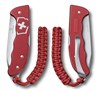 Нож охотника Hunter Pro M Alox Викторинокс (Victorinox) 0.9415.20 - фото 100745